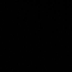 Meet your Posher, Beatriz